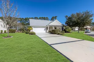108 Landing Ln, Bluffton, SC 29909 - Photo 1