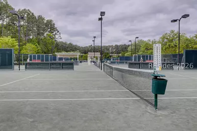 108 Landing Lane, Bluffton, SC 29909 - Photo 47