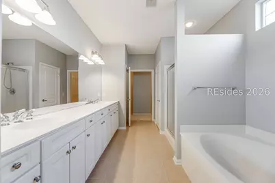 108 Landing Lane, Bluffton, SC 29909 - Photo 27