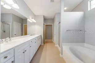 108 Landing Ln, Bluffton, SC 29909 - Photo 27