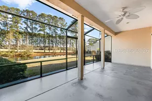 108 Landing Ln, Bluffton, SC 29909 - Photo 1