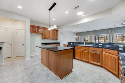 108 Landing Lane, Bluffton, SC 29909 - Photo 19