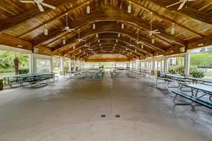 108 Landing Ln, Bluffton, SC 29909 - Photo 47