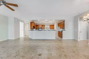 108 Landing Ln, Bluffton, SC 29909 - Photo 15