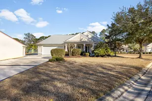 108 Landing Ln, Bluffton, SC 29909 - Photo 1