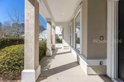 108 Landing Lane, Bluffton, SC 29909 - Photo 3