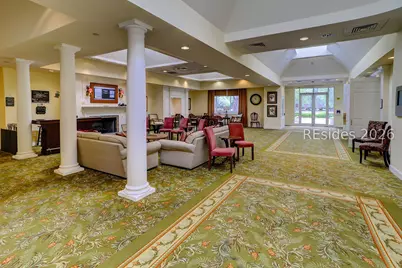 108 Landing Lane, Bluffton, SC 29909 - Photo 53