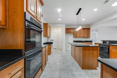 108 Landing Lane, Bluffton, SC 29909 - Photo 21