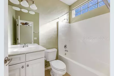 108 Landing Lane, Bluffton, SC 29909 - Photo 25