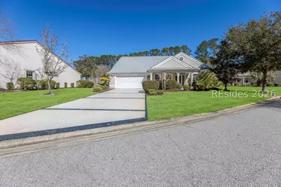 108 Landing Lane, Bluffton, SC 29909 - Photo 5