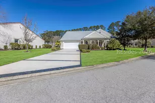 108 Landing Ln, Bluffton, SC 29909 - Photo 5