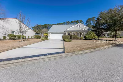 108 Landing Lane, Bluffton, SC 29909 - Photo 61