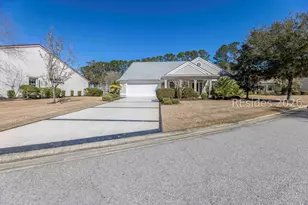 108 Landing Ln, Bluffton, SC 29909 - Photo 61