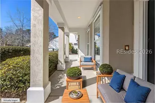 108 Landing Ln, Bluffton, SC 29909 - Photo 3