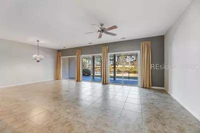 108 Landing Lane, Bluffton, SC 29909 - Photo 19