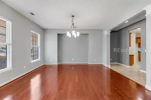 108 Landing Ln, Bluffton, SC 29909 - Photo 7