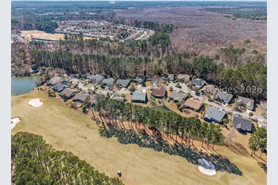 108 Landing Lane, Bluffton, SC 29909 - Photo 47