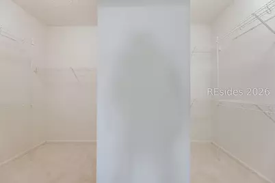 108 Landing Lane, Bluffton, SC 29909 - Photo 29