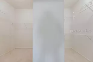 108 Landing Ln, Bluffton, SC 29909 - Photo 29