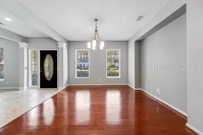 108 Landing Lane, Bluffton, SC 29909 - Photo 5