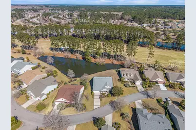 108 Landing Lane, Bluffton, SC 29909 - Photo 45