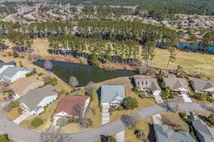 108 Landing Ln, Bluffton, SC 29909 - Photo 45