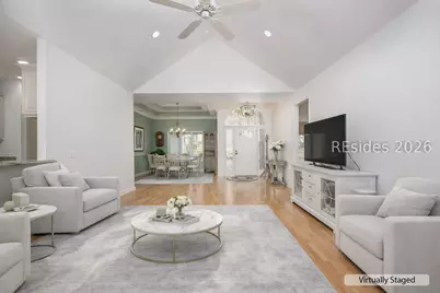 1 Coventry Court, Bluffton, SC 29910 - Photo 11