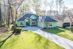 1 Coventry Ct, Bluffton, SC 29910 - Photo 3