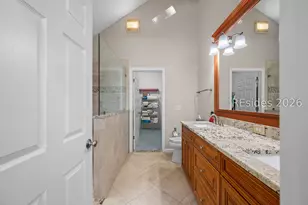 1 Coventry Ct, Bluffton, SC 29910 - Photo 25