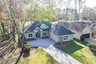 1 Coventry Ct, Bluffton, SC 29910 - Photo 5