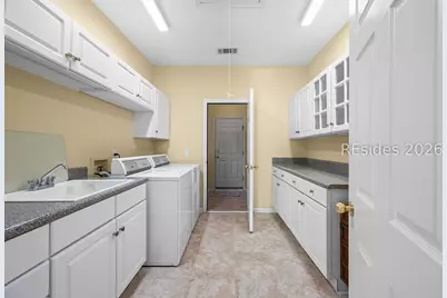 1 Coventry Court, Bluffton, SC 29910 - Photo 19