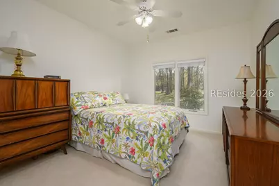 1 Coventry Court, Bluffton, SC 29910 - Photo 29
