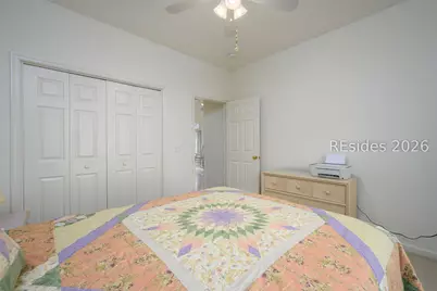 1 Coventry Court, Bluffton, SC 29910 - Photo 33