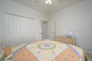 1 Coventry Ct, Bluffton, SC 29910 - Photo 33