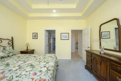 1 Coventry Court, Bluffton, SC 29910 - Photo 23