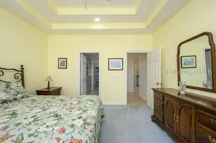 1 Coventry Ct, Bluffton, SC 29910 - Photo 23