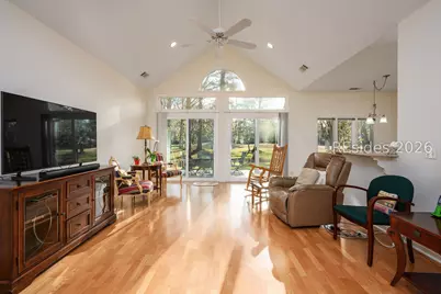 1 Coventry Court, Bluffton, SC 29910 - Photo 7