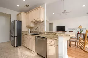 1 Coventry Ct, Bluffton, SC 29910 - Photo 17