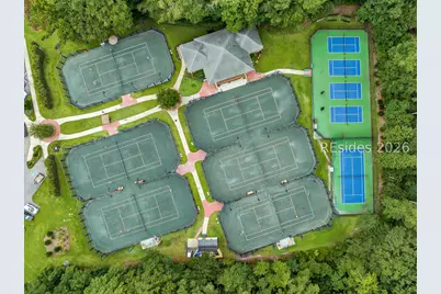 1 Coventry Court, Bluffton, SC 29910 - Photo 51