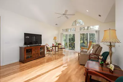 1 Coventry Court, Bluffton, SC 29910 - Photo 9