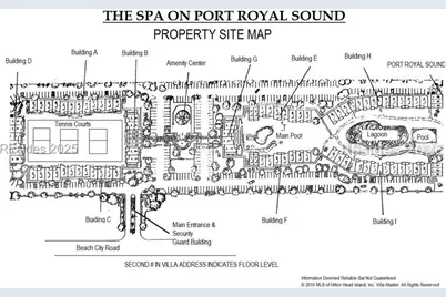 239 Beach City Road #3132, Hilton Head Island, SC 29926 - Photo 3