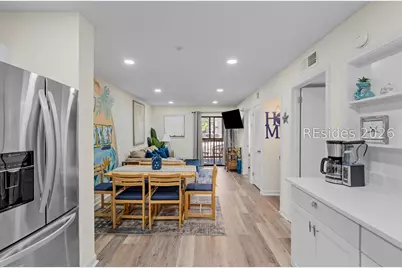 239 Beach City Road #3132, Hilton Head Island, SC 29926 - Photo 17