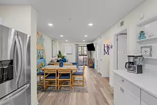 239 Beach City Rd, Hilton Head Island, SC 29926 - Photo 17