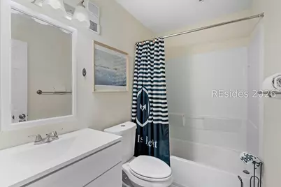 239 Beach City Road #3132, Hilton Head Island, SC 29926 - Photo 29