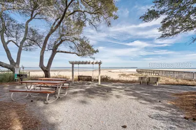 239 Beach City Road #3132, Hilton Head Island, SC 29926 - Photo 45