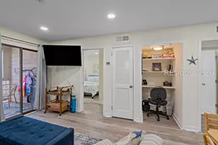 239 Beach City Rd, Hilton Head Island, SC 29926 - Photo 27