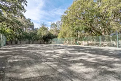 239 Beach City Road #3132, Hilton Head Island, SC 29926 - Photo 11