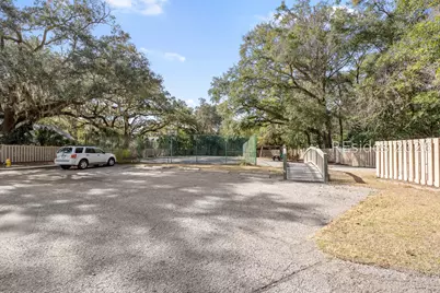 239 Beach City Road #3132, Hilton Head Island, SC 29926 - Photo 9