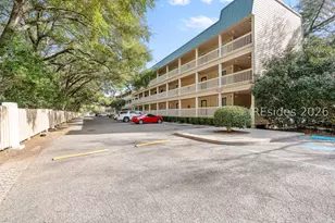 239 Beach City Rd, Hilton Head Island, SC 29926 - Photo 5