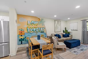 239 Beach City Rd, Hilton Head Island, SC 29926 - Photo 23